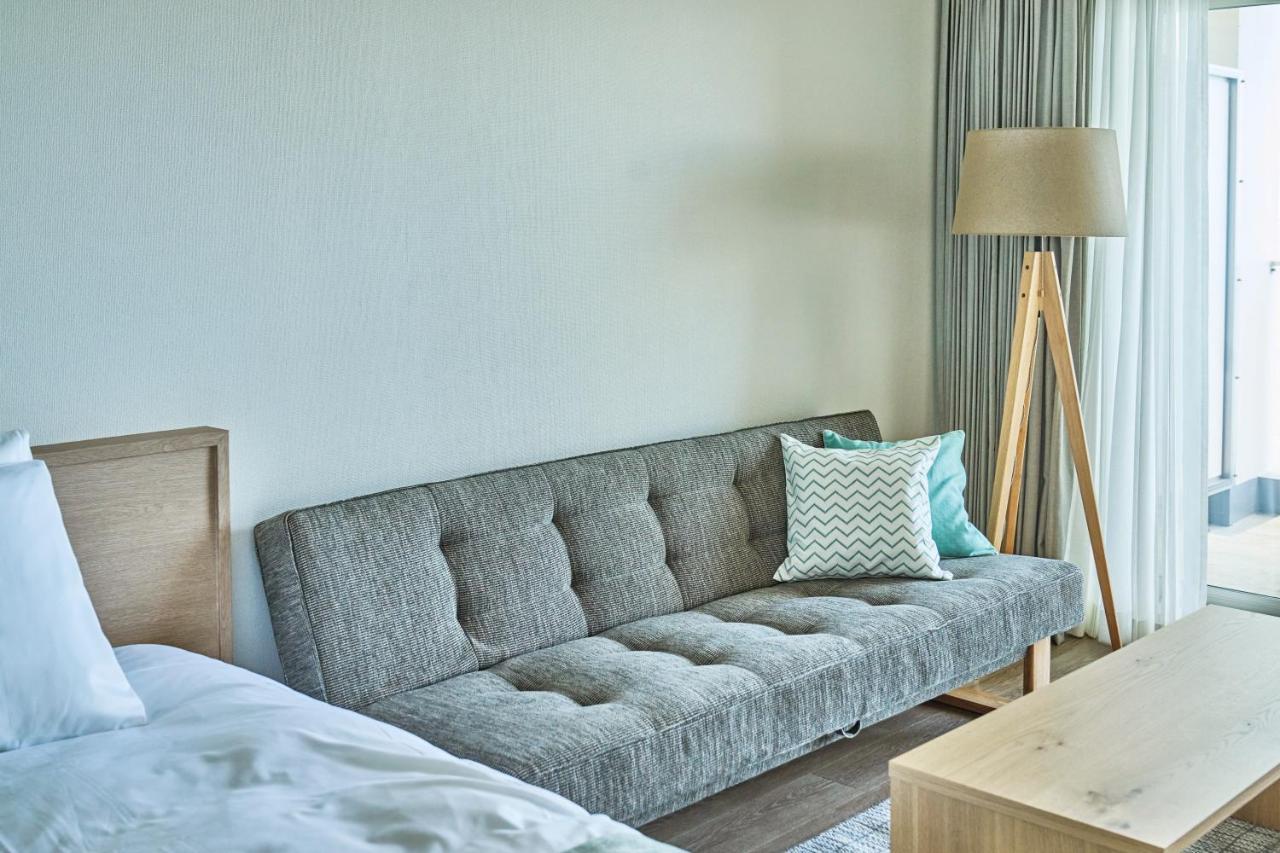 Watermark Hotel Okinawa Miyakojima Екстериор снимка