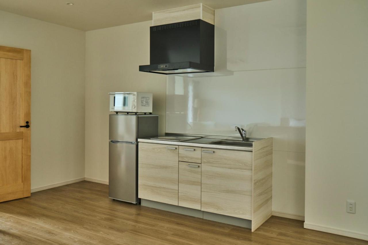 Watermark Hotel Okinawa Miyakojima Екстериор снимка